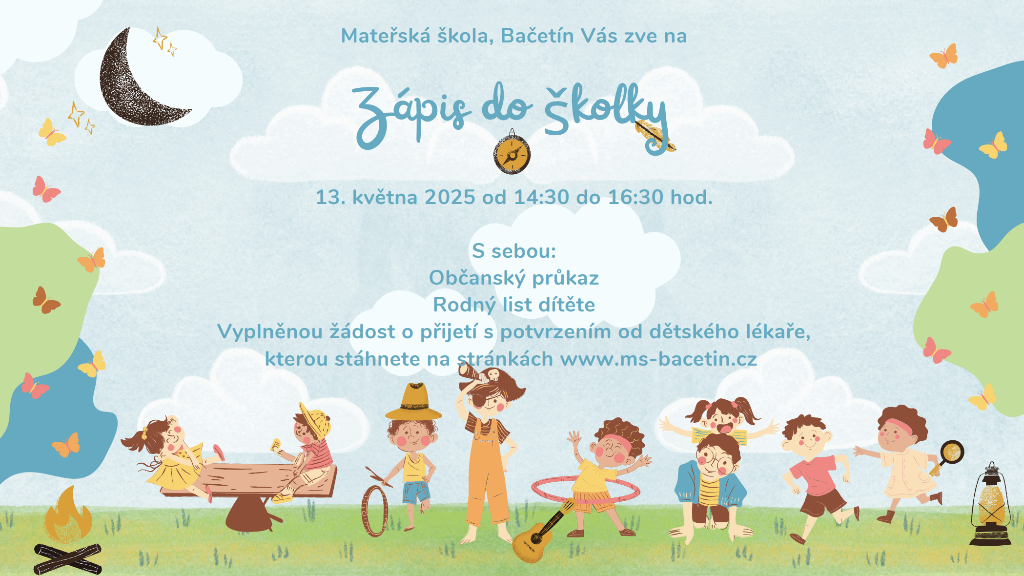 Snímek obrazovky 2025 04 09 001412