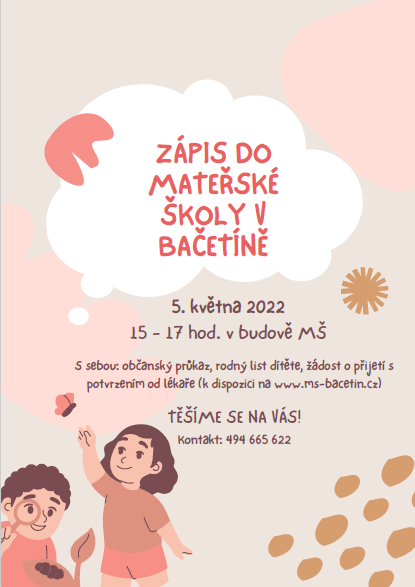 zápis.png